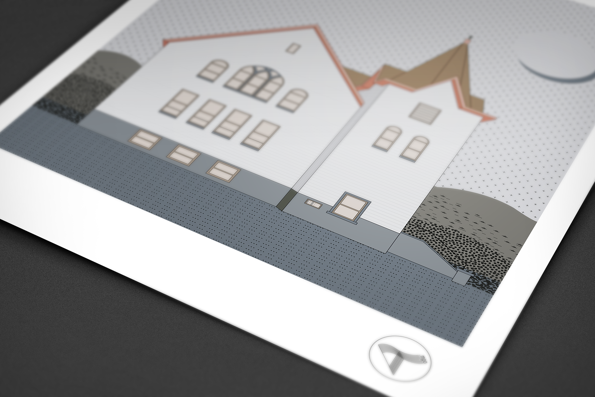 archidrawing 1
